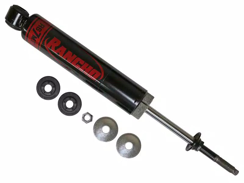 RS7MT SHOCK