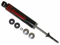 RS7MT SHOCK