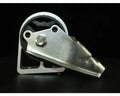MOTOR MOUNT