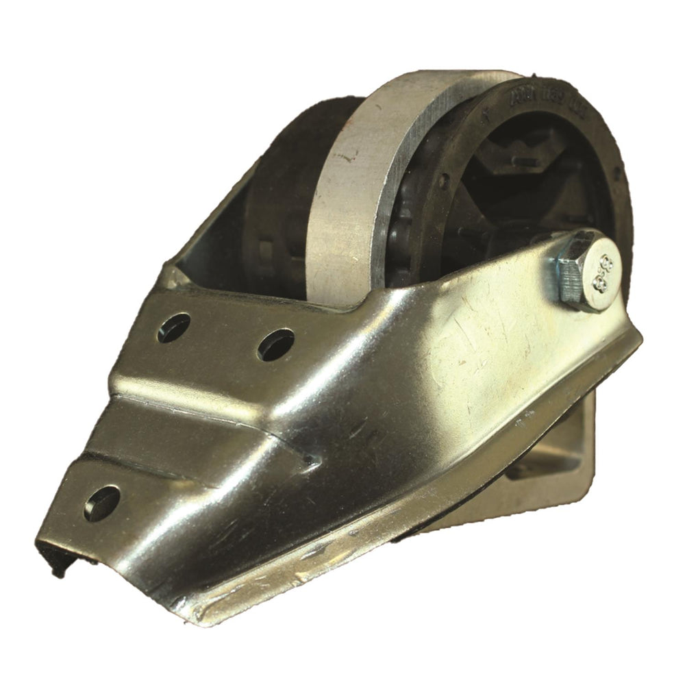 DEA PRODUCTS auto part