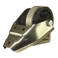 MOTOR MOUNT