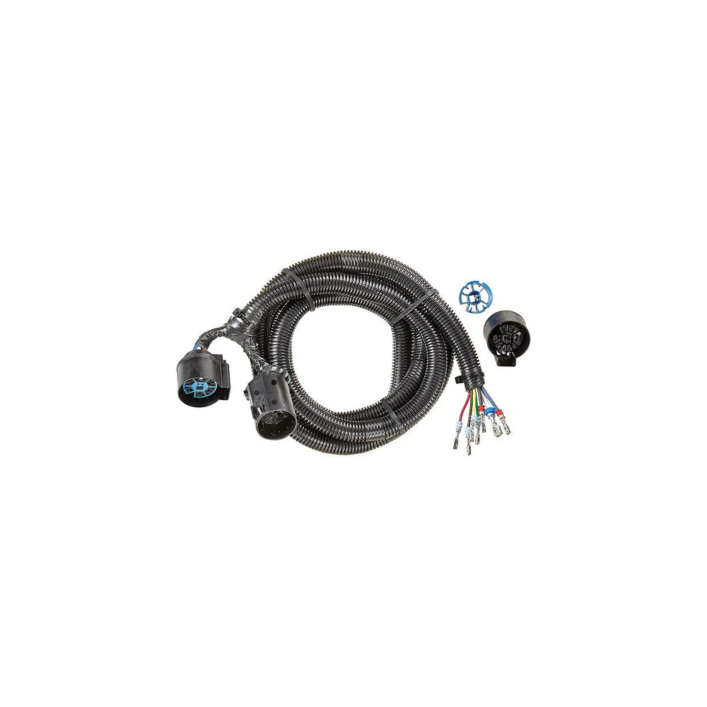 RV Designer auto part