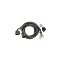 RV Designer auto part