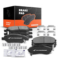 GM Performance auto part