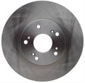BRAKE ROTOR