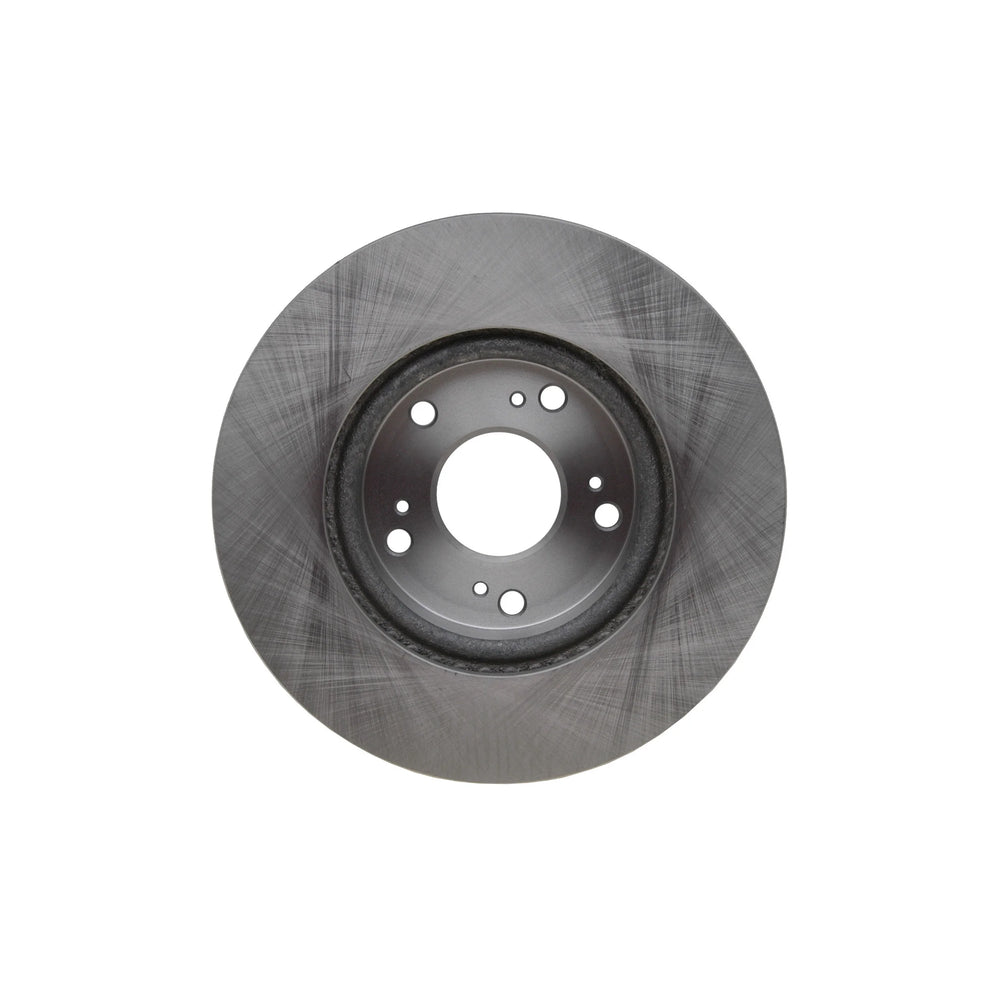 BRAKE ROTOR