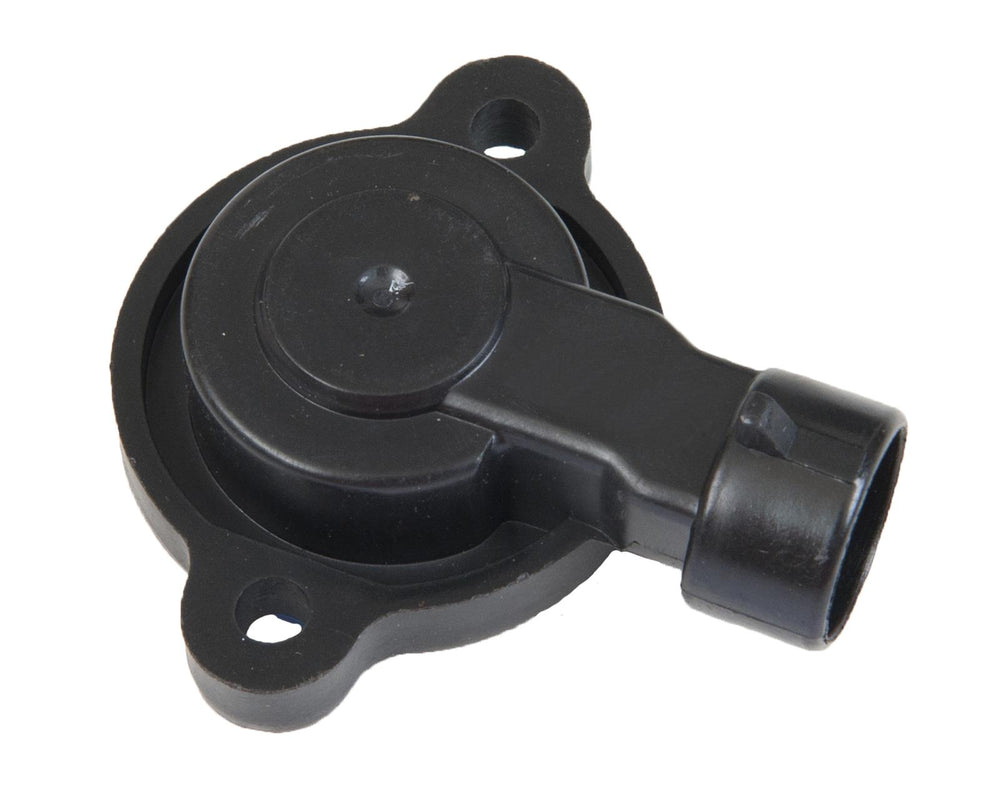 SIERRAMARINE auto part