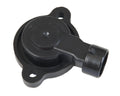 THROTTLE POSITION SENSOR