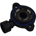 SIERRAMARINE auto part detail