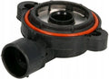 THROTTLE POSITION SENSOR