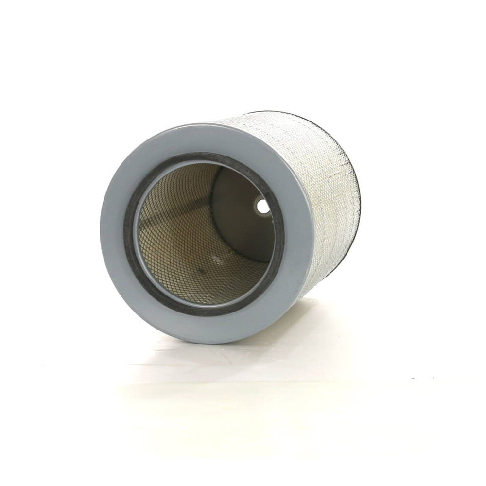 AIR FILTER MIN ORDER QTY1