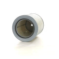 AIR FILTER MIN ORDER QTY1