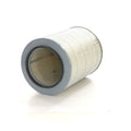 AIR FILTER MIN ORDER QTY1
