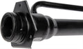 FUEL FILLER NECK