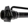 FUEL FILLER NECK