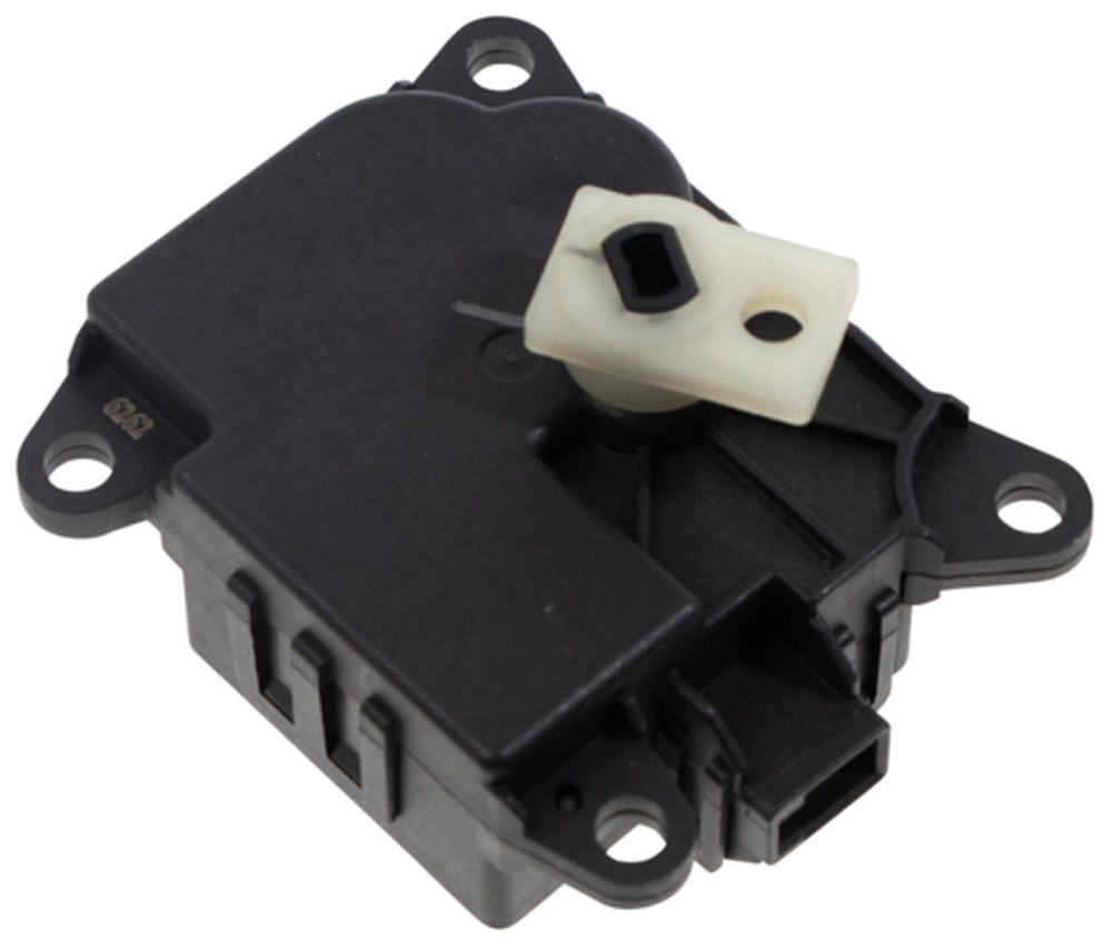 FOUR SEASONS auto part