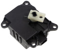 AIR DOOR ACTUATOR