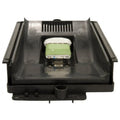 FOUR SEASONS auto part