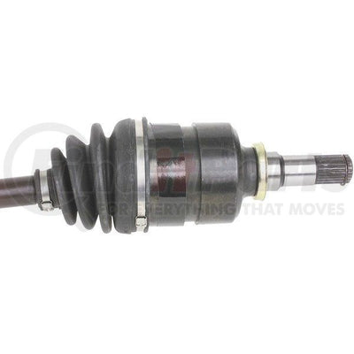 A1 REMFG INC auto part