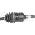 A1 REMFG INC auto part