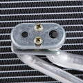 A/C EVAPORATOR CORE FIAT 500 1415