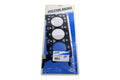 Engine Cylinder Head Gasket - 61-35125-00