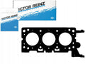 Engine Cylinder Head Gasket - 61-35125-00