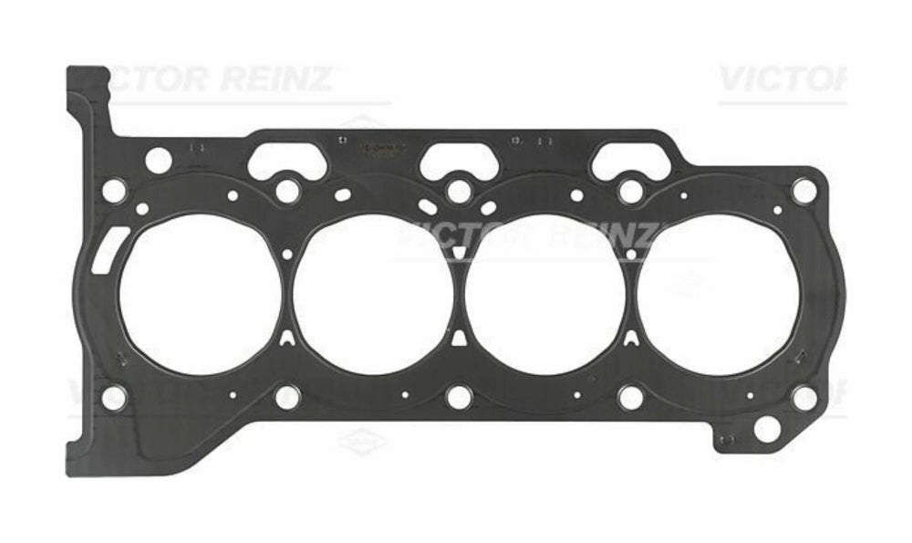 Engine Cylinder Head Gasket - 61-35125-00