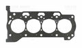 Engine Cylinder Head Gasket - 61-35125-00