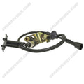 ABS WHEEL SPEED SENSOR