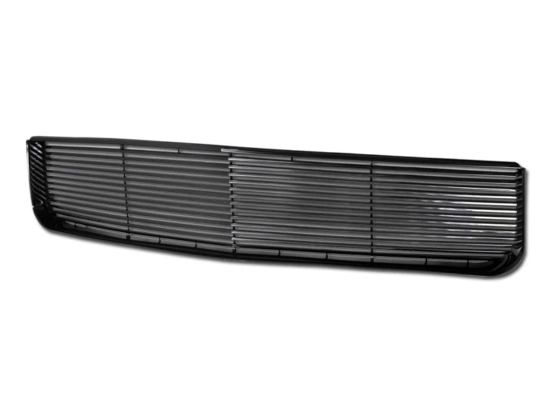 ARMORDILLO black auto part