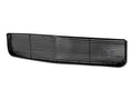 ARMORDILLO black auto part