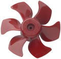 VETUS auto part detail