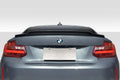 Extreme Dimensions auto part