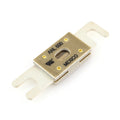 BUSS AIRCRAFT LIMITER