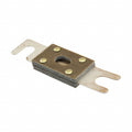 BUSS AIRCRAFT LIMITER