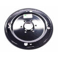 BBF Flexplate - Non-SFI 164 Tooth- Int. Balance