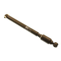 Bilstein 17-23 Tesla 3 Replacement Rear B4 OE Shock