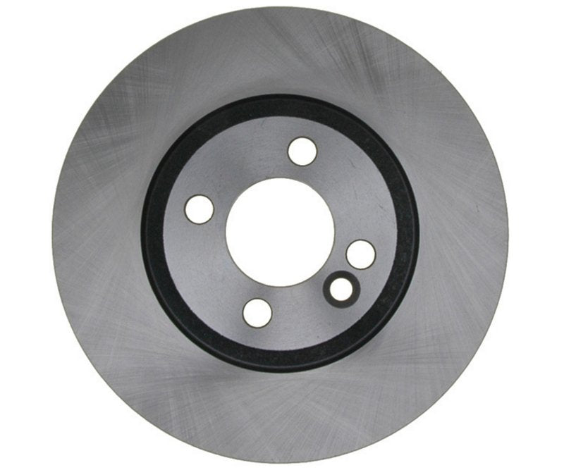 DISC BRAKE ROTR