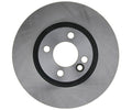 DISC BRAKE ROTR