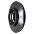 DISC BRAKE ROTR