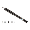 Bilstein B4 1987 Mercedes-Benz 260E Base Rear Shock Absorber