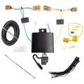 Tekonsha auto part