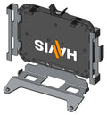 ADAPTOR LUG KIT FOR DELL 7230 RUGGE