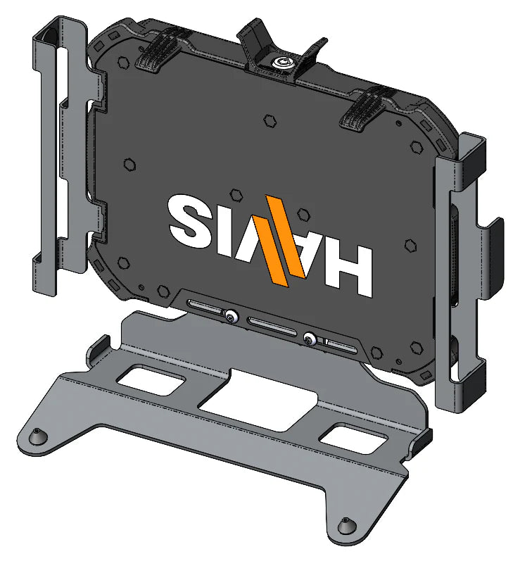 HAVIS auto part