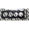 Wiseco, Head Gasket, MLS .027 '07-16 Hon CBR600RR