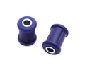 SuperPro Upper Control Arm Replacement Bushing Kit (1 Arm) (For TRC6640 & TRC6645)
