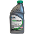 PennGrade Select 5w30 Case 12 x 1 Quart