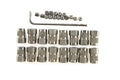 HP 3/8-24 Adjusting Rocker Arm Nut Set