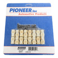HP 3/8-24 Adjusting Rocker Arm Nut Set